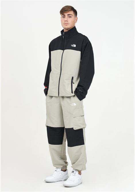  THE NORTH FACE | NF0A88XX5IF1.